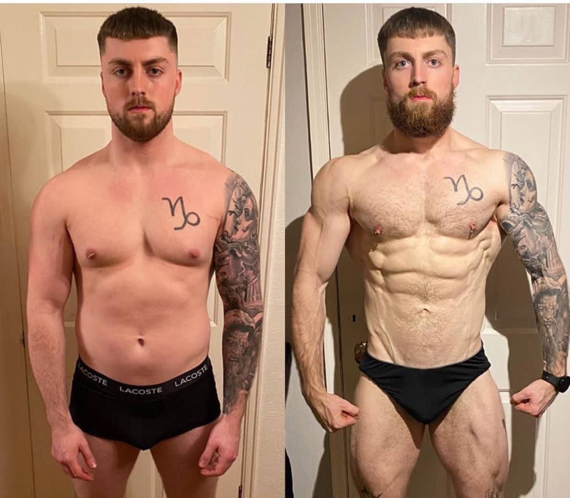 Customer review photo 1