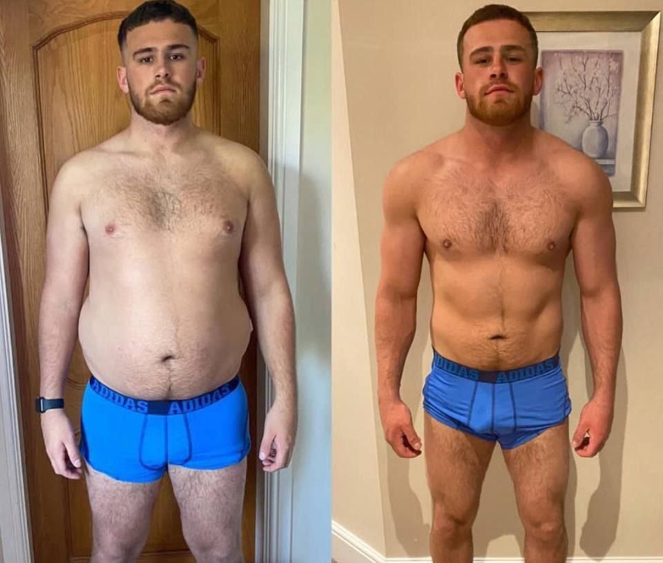 Customer review photo 5